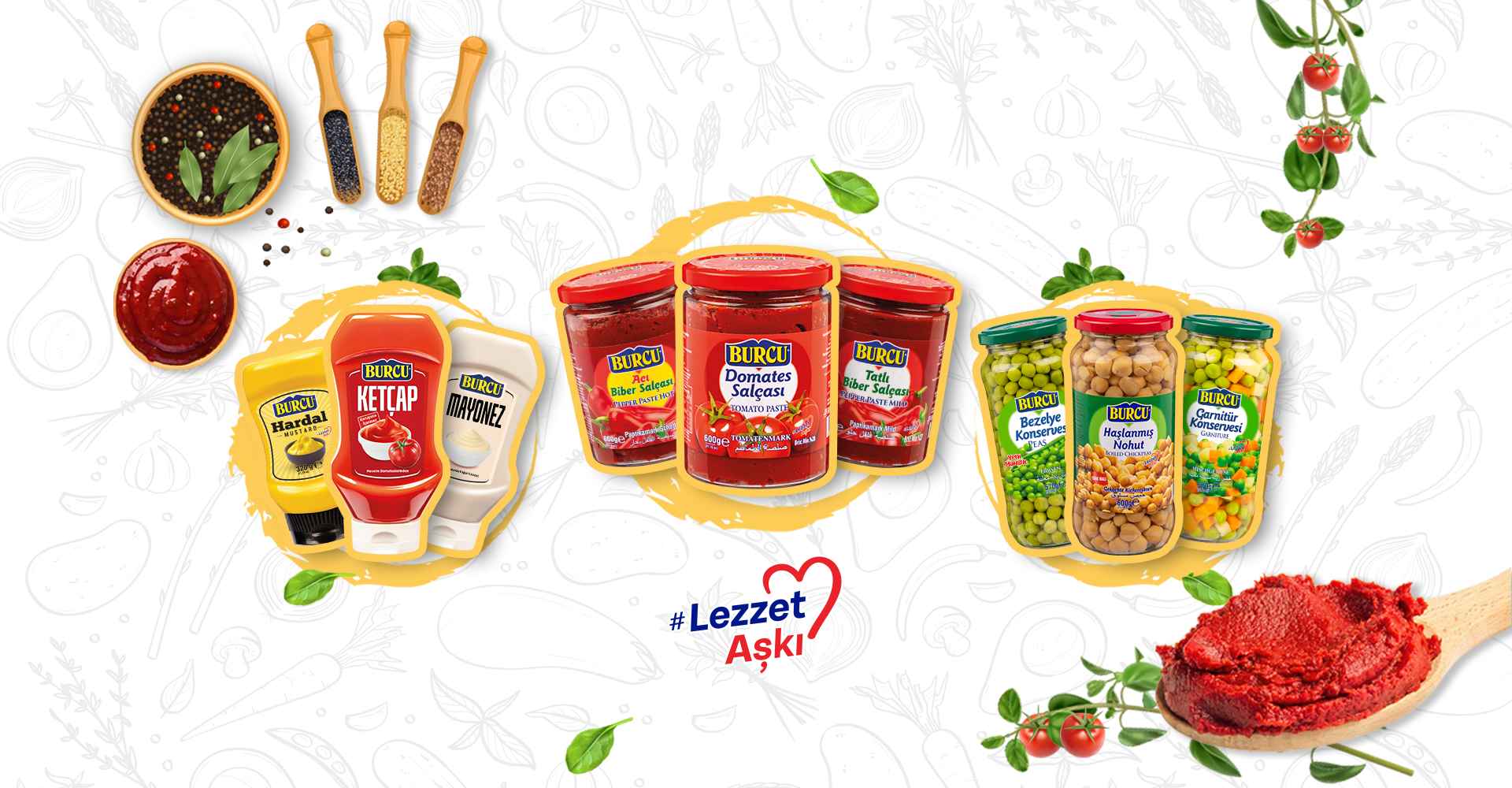 burcu-lezzet-aski-20230921-1055