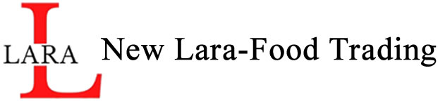 New Lara Food Trading